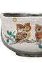 芸術作品(Muti variants)