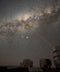 test product