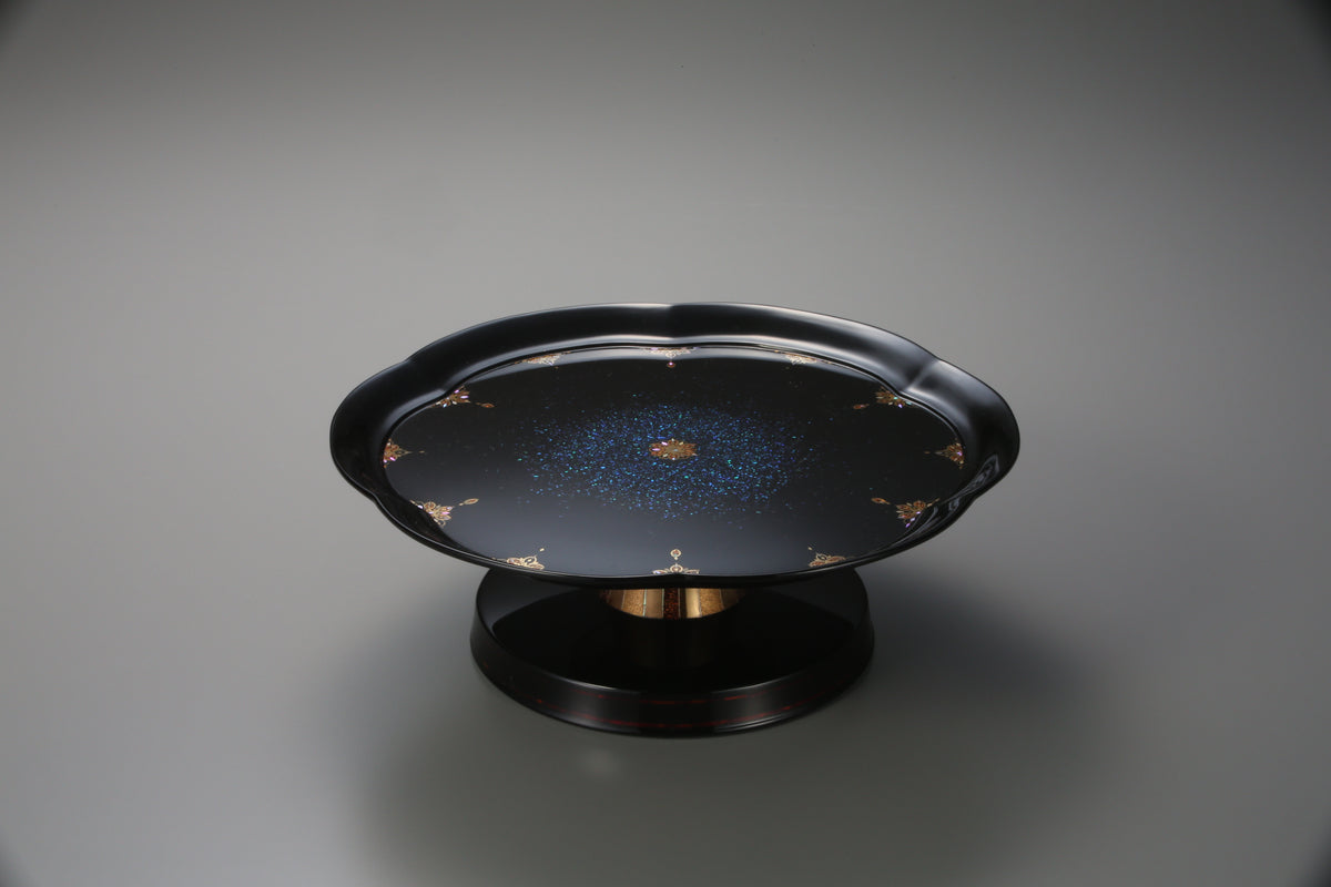 浅井康宏 作品 14