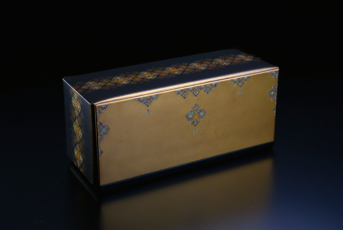 浅井康宏 作品 13