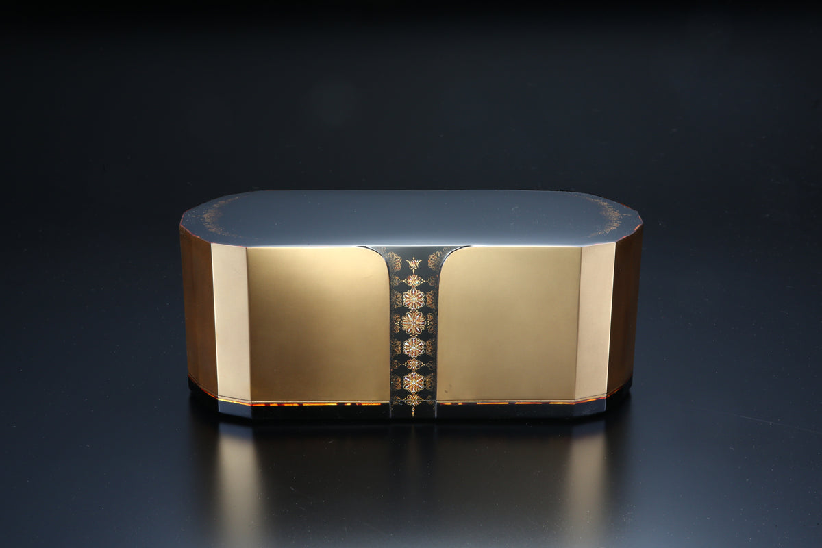 浅井康宏 作品 12
