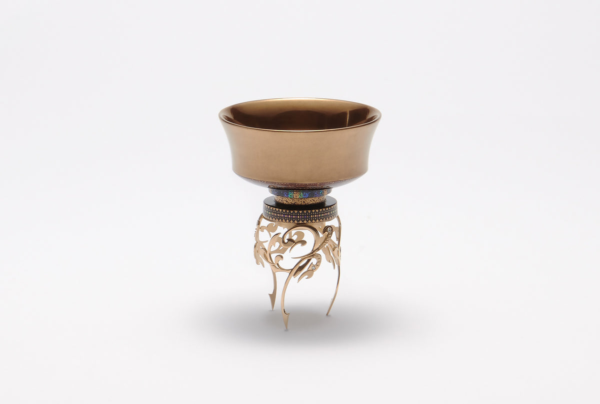 浅井康宏 作品 8