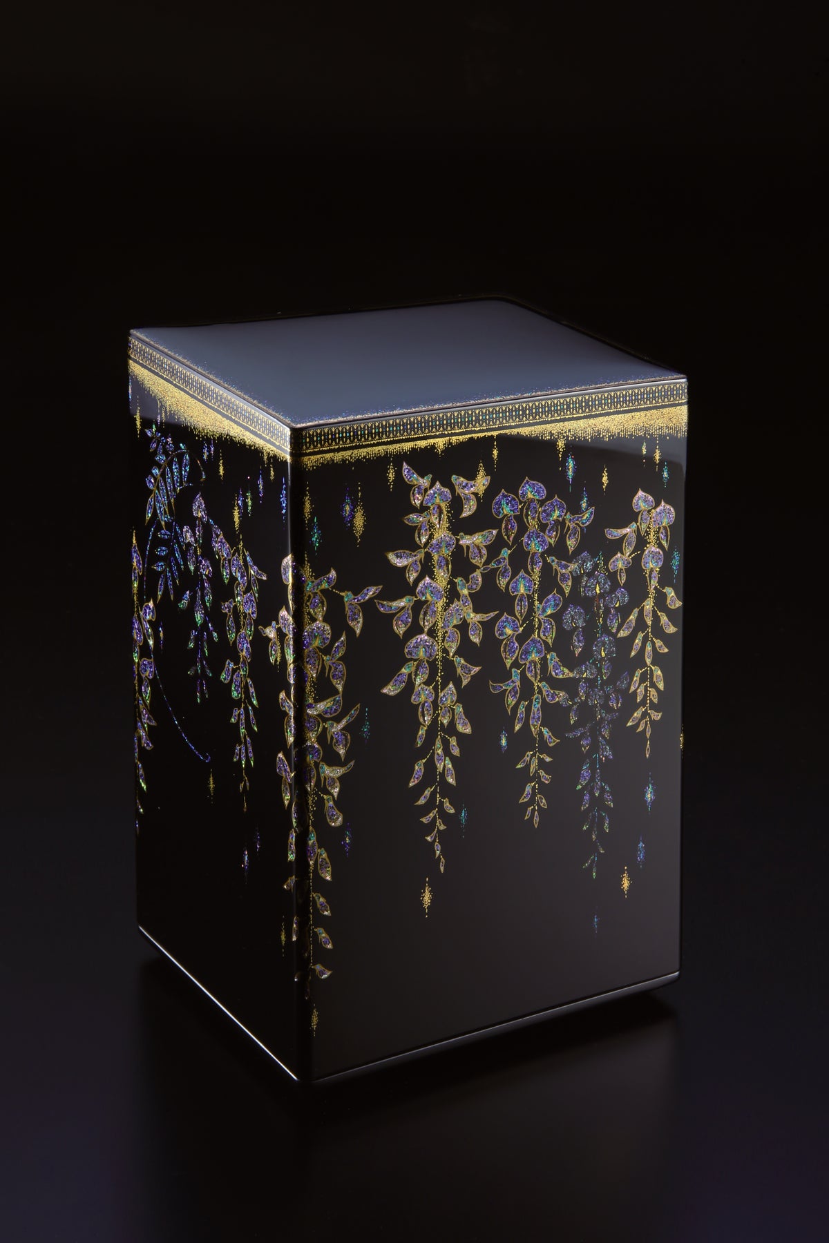 浅井康宏 作品 7