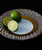 SPIKY DISH|古賀崇洋