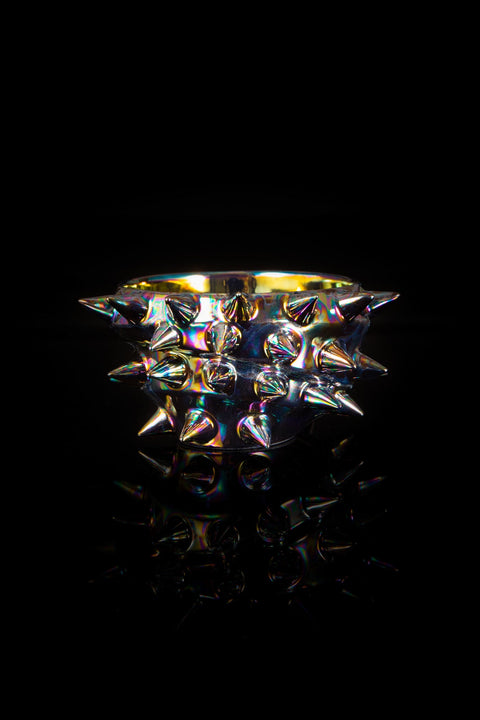 SPIKY SHELL 0621-LⅧ|古賀崇洋