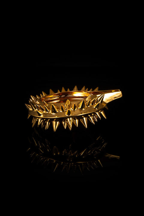 SPIKY POT 0621-LXXXⅦ | Takahiro Koga (alternate view)