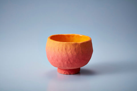 animation tea bowl|宮下サトシ