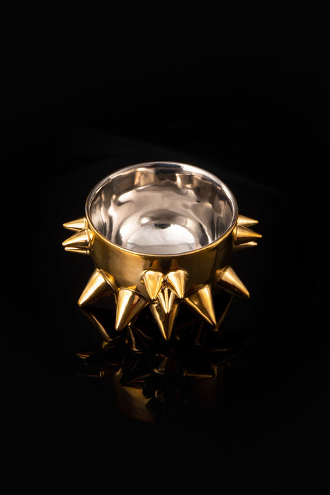 SPIKY SAKE CUP 0621-CXIII | Takahiro Koga (alternate view)