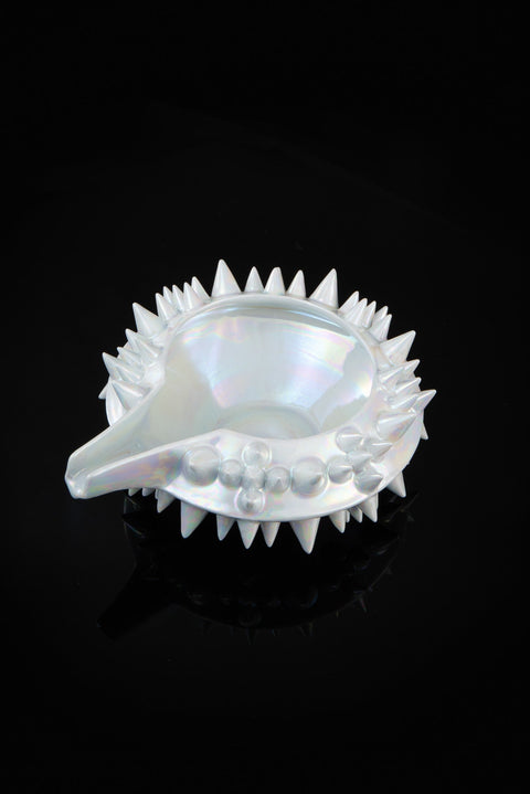 SPIKY POT 0621-CXXI | Takahiro Koga (alternate view)