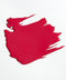 shape02 | Mine Tanigawa