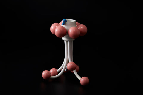 Poodle | Gentaro Yokoyama (alternate view)
