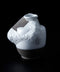 Rice Ball / Jar | Keiko Masumoto