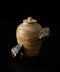 Pebble / Jar | Keiko Masumoto