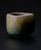 Oribe Tea Bowl | Ryotaro Kato