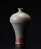 Flower Vase, Crimson Kase | Housai Matsubayashi