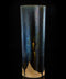 Oribe Flower Vase | Ryotaro Kato