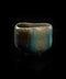 Oribe Tea Bowl | Ryotaro Kato