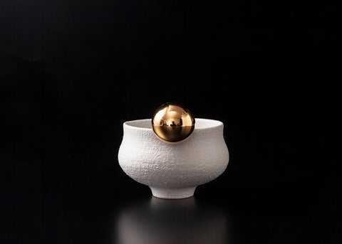 TEA-WAN BOWL 2021.Oct | Gentaro Yokoyama (alternate view)