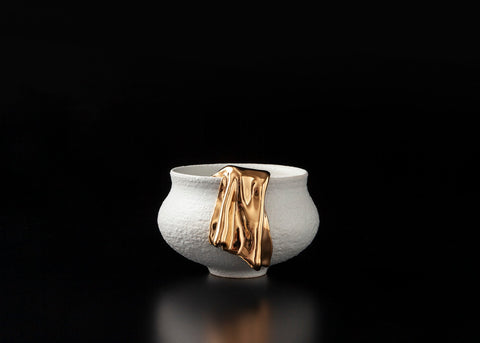 TEA BOWL 2021.Oct | Gentaro Yokoyama