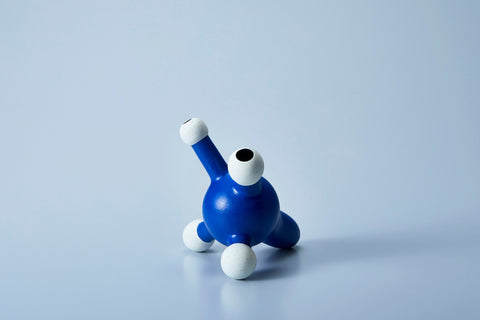 ReCollection series Mabomaru | Tomoya Sakai