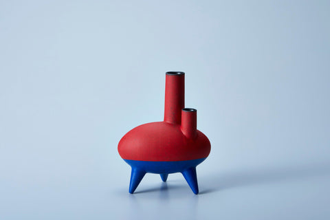 ReCollection series Atae | Tomoya Sakai
