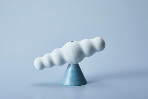 ReCollection series Samomo | Tomoya Sakai