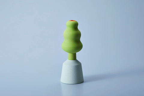 ReCollection series Shidamo | Tomoya Sakai