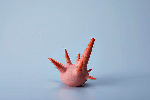 ReCollection series Mapitoto | Tomoya Sakai