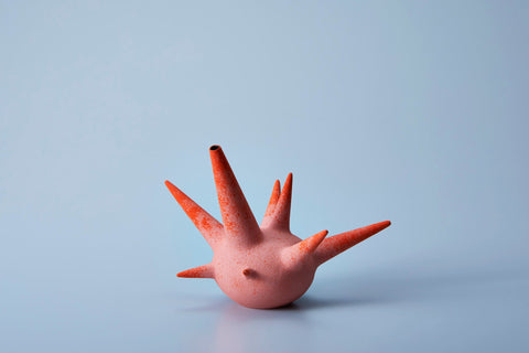 ReCollection series Mapitoto | Tomoya Sakai (alternate view)