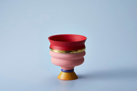 TAKAWAN | Tomoya Sakai