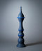 Layer Tower | Tomoya Sakai