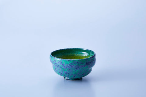 vortex tea bowl6|宮下サトシ