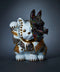 NEO MANEKINEKO|古賀崇洋