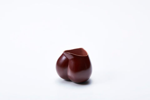 Puffy | Fumie Sasai