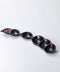 Modama Bean (Large) | Fumie Sasai