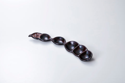 Modama Bean (Large) | Fumie Sasai