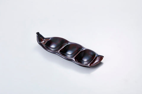 Modama Bean (Medium) | Fumie Sasai