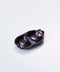 Modama Bean (Small) | Fumie Sasai