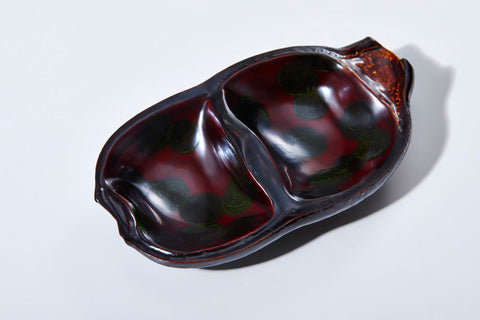Modama Bean (Small) | Fumie Sasai (alternate view)