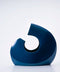 Wave Crest - Morning | Fumie Sasai