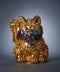 NEO MANEKINEKO Gold|古賀崇洋