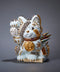 NEO MANEKINEKO -CRYPTO-|古賀崇洋