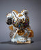 NEO MANEKINEKO -CRYPTO- | Takahiro Koga