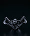 Armor Cup, Stalwart Form, Black, Studs | Takahiro Koga