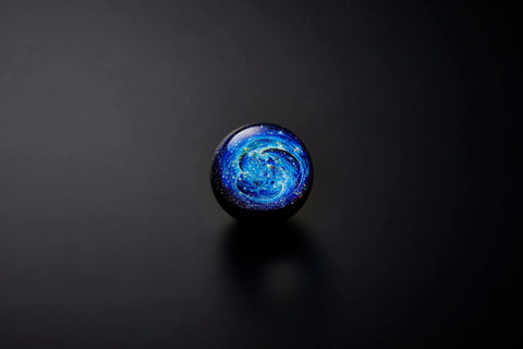 10^30 m-054 The Edge of the Universe | Mieko Noguchi