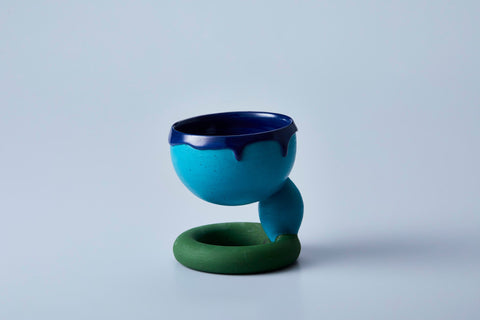 Dokata Bowl | Tomoya Sakai