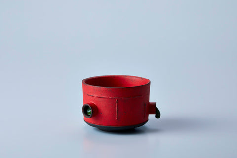 TapaT Bowl | Tomoya Sakai