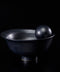 Sphere | Gentaro Yokoyama