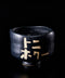 Toni Hokuu (Desire Tea Bowl Series) | Gentaro Yokoyama