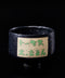 Etchison (Desire Tea Bowl Series) | Gentaro Yokoyama